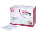 Omni Biotic Hetox Powder 30x6g - Detox & Gut Health Probiotic | International Shipping Available - Buy Online on GoSupps.com