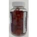 Mommyz Love Apple Cider Vinegar Gummies - Weight Management & Healthy Digestion for New Moms 60 Count with Folate & Vitamin B12 - Buy Online on GoSupps.com