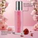 Pheromones Perfumes for Women Womens Perfume Fragrance Enhance Charm & Confidence Long Lasting Roll on Pheromone Perfume to Attract Men (2pcs) - Buy Online on GoSupps.com