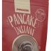 Prozis Instant Pancake Protein Mix 1250g Chocolate - Buy Online on GoSupps.com