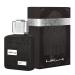 RAMZ Silver EDP Perfume Spray For Men 100 ml