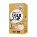 Marcel's Green Soap - Body Bar Vanilla & Cherryblossom - Saves 3 bottles of regular Shower Gel - 100% Eco friendly - 100% Vegan - 97% Biodegradable - 150 G Vanilla & Cherryblossom 150 g (Pack of 1)