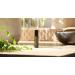 doTERRA Touch Shinrin-Yoku Forest Bathing Blend 10 mL Roll-On | Relax & Rejuvenate | International Shipping Available - Buy Online on GoSupps.com