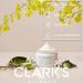 Clark's Botanicals Deep Moisture Mask - Hydrating Treatment for Dryness, Redness, and Inflammation - Stimulates Collagen Production - All Skin Types - 1 Count - Buy Online on GoSupps.com