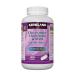 Kirkland Signature Glucosamine Chondroitin and MSM 500/400/400 mg 300 Tablets
