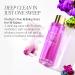 BYROE Pro-Berry Toner for Face | Hydrating Alcohol-Free Formula | Balance & Clarify Oily Acne-Prone Skin | Vegan Skincare | 100 ml - Buy Online on GoSupps.com