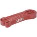 Buy SPRI Medium Superband | International Shipping Available - Enhance Your Workouts - Buy Online on GoSupps.com