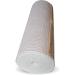 Neutripure Elastic Stretch Body Wrap Bandage | 8 Inch Wide Jumbo Roll for Stomach | Velcro Closure - Buy Online on GoSupps.com