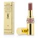 Yves Saint Laurent Rouge Volupt Shine Lipstick Balm 44 Nude Lavalliere