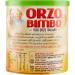 3X Orzo Bimbo Italy Instant Soluble Barley Coffee Grain 120 gr - Buy Online on GoSupps.com