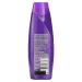 Buy Aussie Total Miracle Collection 7N1 Shampoo - 12.1 oz | International Shipping Available - Buy Online on GoSupps.com
