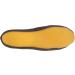 Beck Unisex Basic 090 Gymnastics Shoes 40 EU - Black | International Shipping Available - Buy Online on GoSupps.com