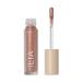 ILIA - Liquid Powder Chromatic Eye Tint | Non-Toxic  Vegan  Cruelty-Free  Clean Makeup (Mythic)