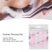 Premium Silicone Eyelash Perming Pads | Eyelash Curling Shields | XS SML XL - Perfect for Eyelash Lifting - Buy Online on GoSupps.com