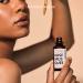 Organic Rosehip Oil - 100% Pure & Natural | Cold-Pressed 50ml for Hair Skin & Anti-Aging Care - Buy Online on GoSupps.com