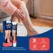  MagiSel Varicose Vein Cream Cream Against Spider Veins Varicose Vein Leg Care Cream 20g Spider Vein Varicose Vein Cream for Legs Eliminates Varicose Veins and Spider Veins - Buy Online on GoSupps.com