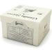 Gamila Secret Cream Bar Reviving Rosmary 115g - Buy Online on GoSupps.com