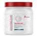 Metabolic Nutrition Stim Free Pump