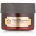 The body shop brazilian cupuacu scrub-in oil nourishing body peeling 350g /the body shop brazilian cupuacu scrub-in-oil nourishing body scrub 350g