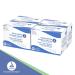 Dynarex Sterile Nitrile Surgical Gloves 6 Mil, Size 6, Powder-Free, Puncture-Resistant - Case of 200 Pairs - Buy Online on GoSupps.com