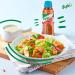 Tajin Clasico Low Sodium Seasoning 5 oz - Authentic Mexican Flavor - Pack of 1 - Buy Online on GoSupps.com