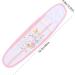 Healifty Baby Belly Button Bands 4 Pcs - Infant Umbilical Cord Navel Belts - Random Assorted Colors - Buy Online on GoSupps.com