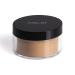Inglot Loose Powder | Finished Loose Powder Perfect for Flawless Complexion | Shine Control and Long-Lasting Hold | Perfect Finish Loose Powder | 23g | No. 20