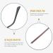 Buy MipCase Replacement Glasses Band Arm Kit - Sunglasses Repair Set & Spare Parts for Glasses - Buy Online on GoSupps.com