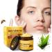  CongRong Bee Venom Skin Care Cream 3 Pack - Natural Face & Body Moisturizer - Reduces Impurities & Wrinkles - Firms & Plumps Skin - Nutritious Serum - Buy Online on GoSupps.com