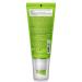 Yes To Tea Tree Scalp Treatment - Build Up Removing Formula with Tea Tree, Witch Hazel, Apple Cider Vinegar, and Sage Oil - 3 Fl Oz - Natural, Vegan, and Cruelty Free - Buy Online on GoSupps.com