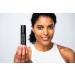 MIE Skincare AM Energiser Day Cream - Buy Online on GoSupps.com