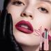 Moisturizing Tinted Lip Balm - Water-Resistant Moisturizing Lipstick Long-Lasting Non-Sticky Waterproof Matte Balm for Cold Winter Care and Daily Makeup - Buy Online on GoSupps.com