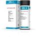 URS 9-in-1 Urine Test Strips - 100 CT - UTI Testing for Protein, Leukocytes, Nitrite, pH, Blood - 9 Parameters - Buy Online on GoSupps.com