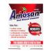 Oral Wound Cleanser - Cherry