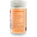 Pumpkin Powder for Dogs 200g - High Fibre Digestive Aid & Natural Dog Food Topper for Firm Stool Relief - Use as Lick Mat, Sprinkle Dry or Wet for Puree Paste - Buy Online on GoSupps.com