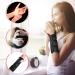 Wrist Brace YIWENG 2pcs Carpal Tunnel Wrist Splint Wrist Support Brace for Wrist and Hands Relief - Buy Online on GoSupps.com