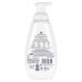 Dove Instant Foaming Body Wash for Sensitive Skin 13.5 oz - Nourishing & Cleansing Formula | Pack of 1 - Buy Online on GoSupps.com
