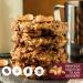 Premium Quality Kosher Dry Roasted Cashews - 4 lbs - Gourmet Snack by We Got Nuts - Buy Online on GoSupps.com