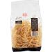  Italian Gourmet E.R. Garofalo Scialatelli N. 100 Pack of 10 Neapolitan durum wheat semolina pasta with 500g of IGP pasta + 400g Italian Gourmet Polpa - Buy Online on GoSupps.com