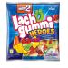 Buy nimm2 Lachgummi Heroes - Fruit Gum with Juice & Vitamins | 18 x 225g - International Shipping Available - Buy Online on GoSupps.com