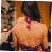 Gleavi 3-in-1 Neck & Shoulder Massage Device - TPR Soft Glue Massager - Handheld Body Massage Tool - International Shipping Available - Buy Online on GoSupps.com