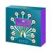 Pour Femme Deco 2 Pc Gift Set 3.4 Oz