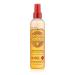 Creme of Nature Creme of Nature Argan Oil Leave-In Conditioner 250ml (Pack of 3)