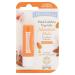 I Provenzali Lipstick O/Almond 5.5 ml