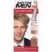 Just For Men Sandy Blonde Size 1ct Just For Men Sandy Blonde