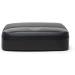 Moment Weatherproof Lens Carrying Case - Store and Protect 4 Lenses - Buy Online on GoSupps.com