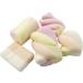 Frisia Mallow Mix 1 kg - Buy Online on GoSupps.com