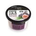 Organic Shop Bio Shop Hair Mask Express Shine Fig and Almond 250 ml