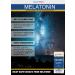 Superior Source Melatonin 3 mg - 60 MicroLingual Instant Dissolve Tablets for Better Sleep - Buy Online on GoSupps.com