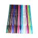 PLAFOPE 14pcs Eyeshadow Pencil Set Makeup Pencil Makeup Eye Liner Pencil Eye Makeup Accessory Eye Lining Pencil Eyeliner Pencil Cosmetics Pencil Eyeliner Drawing Tool Cosmetic Accessories